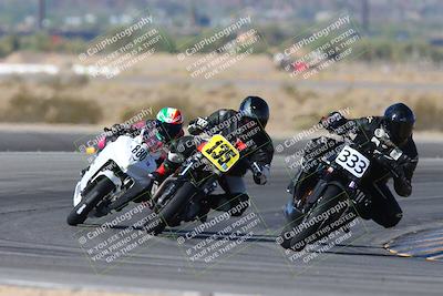 media/Oct-20-2024-CVMA (Sun) [[d4a3dff211]]/Race 1-Formula UL-American Thunder/